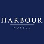 Harbour Hotels discount code